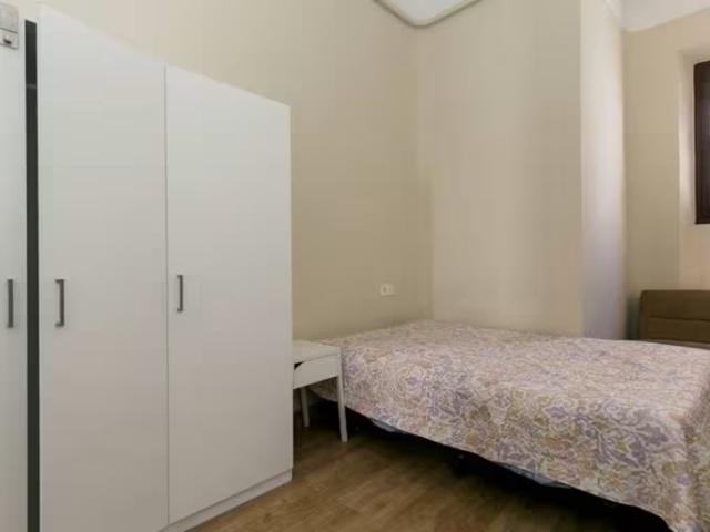 1 Dormitorio Shared Living/Roommate Granada Granada 95926136
