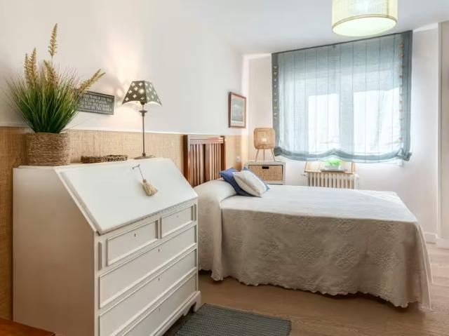 1 Dormitorio Shared Living/Roommate Granada Granada 97637305