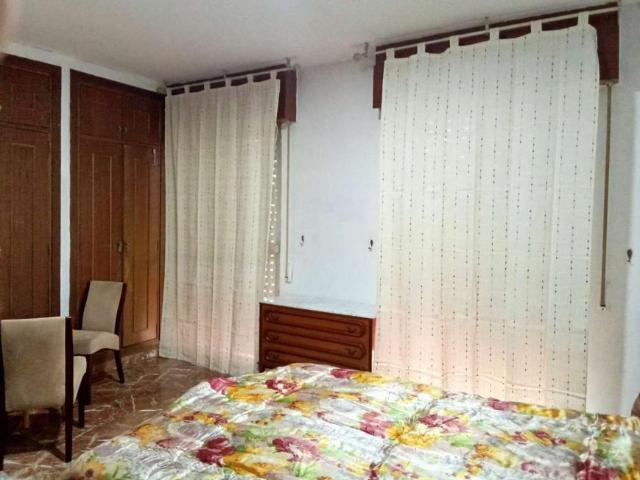 1 Dormitorio Shared Living/Roommate Granada Granada 101886630