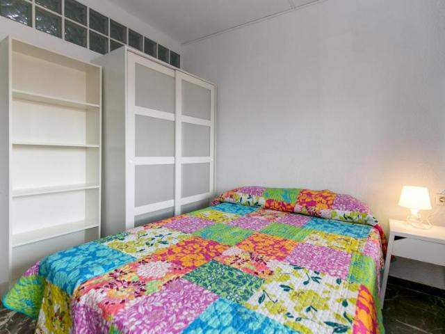 1 Dormitorio Shared Living/Roommate Granada Granada 102856472