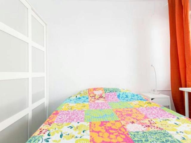 1 Dormitorio Shared Living/Roommate Granada Granada 102856553