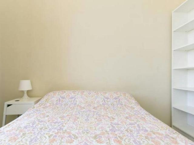 1 Dormitorio Shared Living/Roommate Granada Granada 102856583