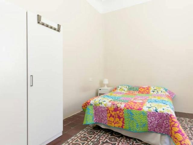 1 Dormitorio Shared Living/Roommate Granada Granada 102856584