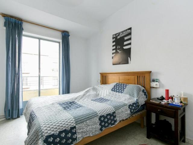 1 Dormitorio Shared Living/Roommate Granada Granada 102856593
