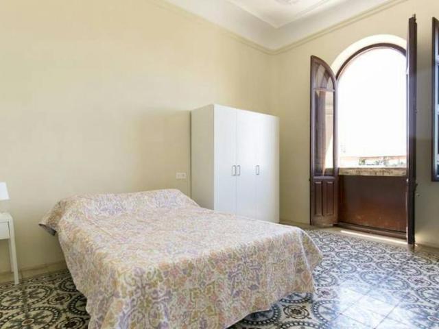 1 Dormitorio Shared Living/Roommate Granada Granada 103923573