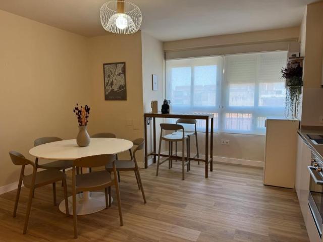 1 Dormitorio Shared Living/Roommate Granada Granada 103356836