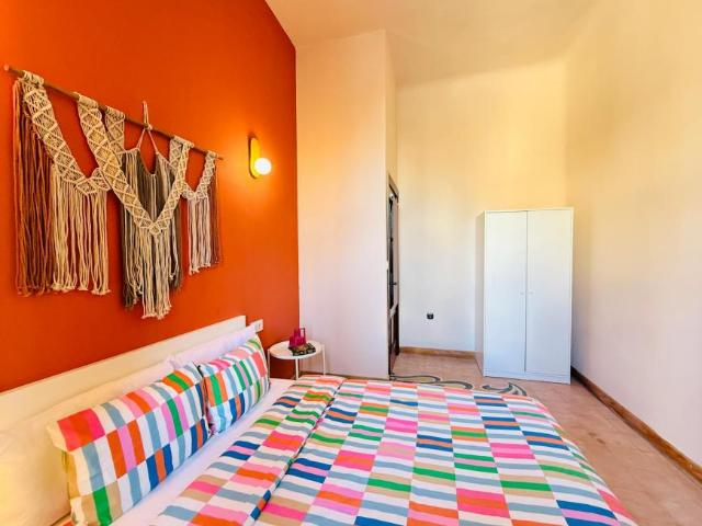1 Dormitorio Shared Living/Roommate Granada Granada 103372389