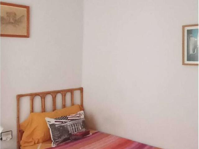 1 Dormitorio Shared Living/Roommate Granada Granada 104784714