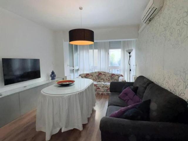 1 Dormitorio Shared Living/Roommate Granada Granada LS100414829