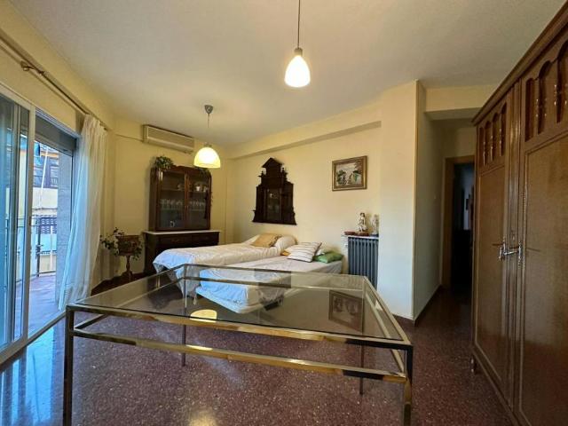 1 Dormitorio Shared Living/Roommate Granada Granada LS100530630