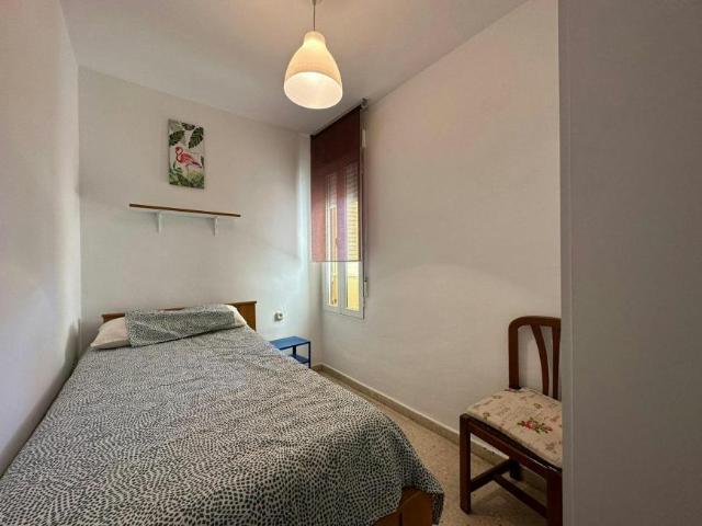 1 Dormitorio Shared Living/Roommate Granada Granada LS100531077