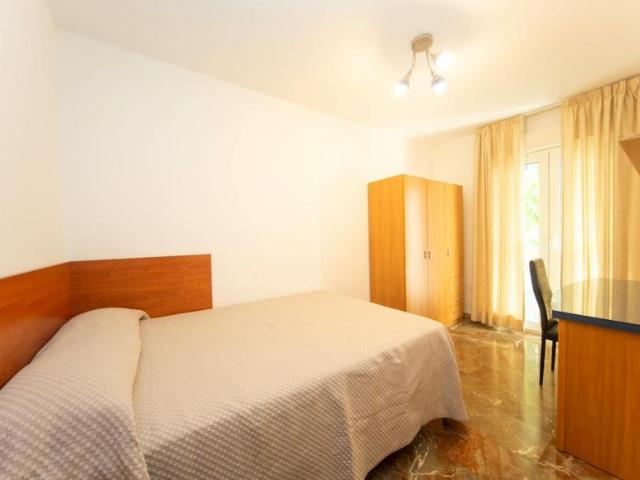 1 Dormitorio Shared Living/Roommate Granada Granada LS100714295