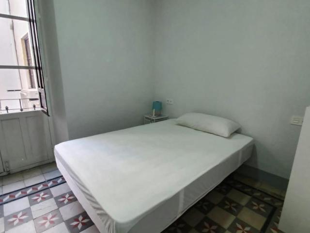 1 Dormitorio Shared Living/Roommate Granada Granada LS100732498