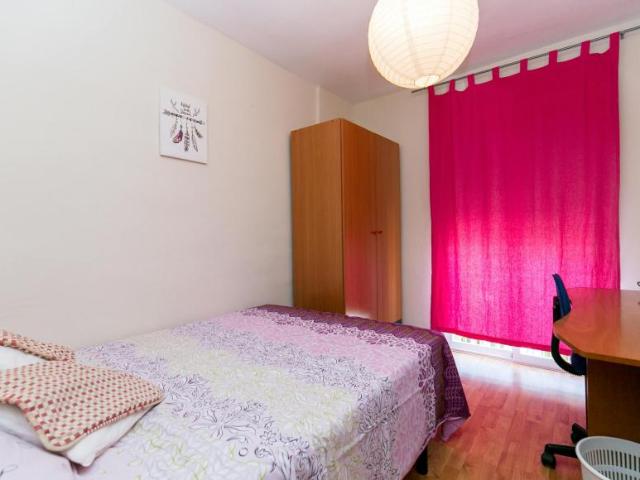 1 Dormitorio Shared Living/Roommate Granada Granada LS101848695
