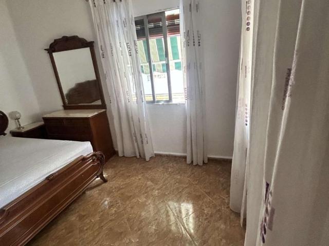 1 Dormitorio Shared Living/Roommate Granada Granada LS101991282