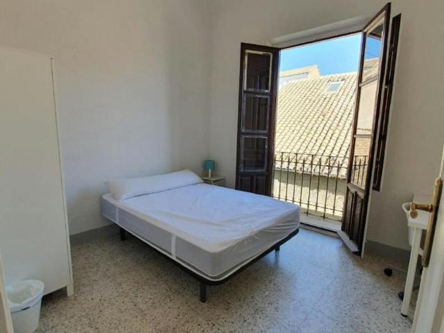 1 Dormitorio Shared Living/Roommate Granada Granada LS102630478