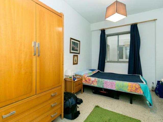 1 Dormitorio Shared Living/Roommate Granada Granada LS102856596