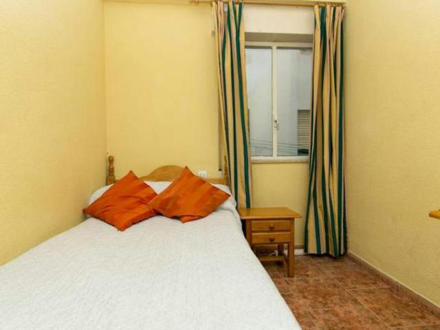1 Dormitorio Shared Living/Roommate Granada Granada LS102856598