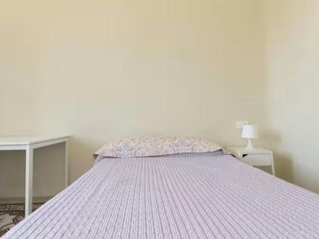 1 Dormitorio Shared Living/Roommate Granada Granada LS96744034