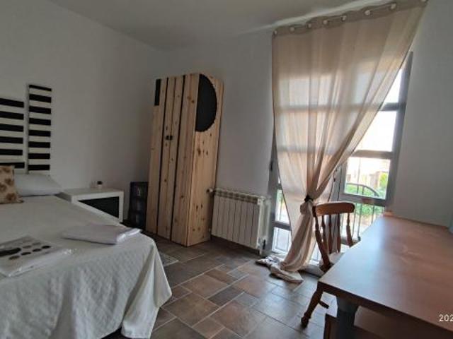 1 Dormitorio Shared Living/Roommate Griñón Griñón 65794917