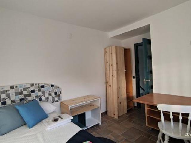 1 Dormitorio Shared Living/Roommate Griñón Griñón 72428307