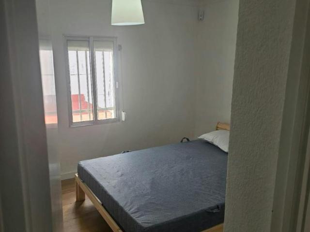 1 Dormitorio Shared Living/Roommate Huelva Huelva 102849302