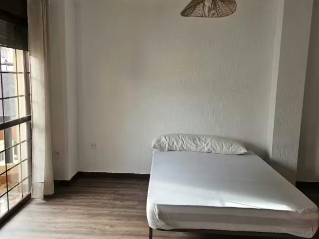 1 Dormitorio Shared Living/Roommate Huelva Huelva LS96257977