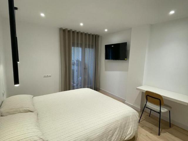 1 Dormitorio Shared Living/Roommate Ibiza Ibiza 88952500