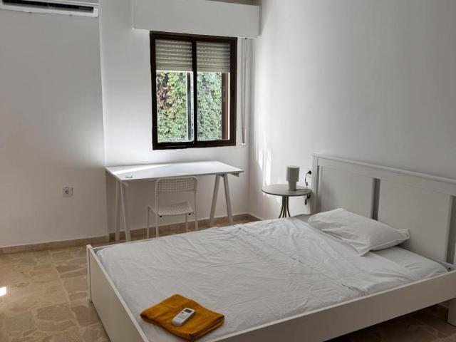 1 Dormitorio Shared Living/Roommate Jaén Jaén LS100715625