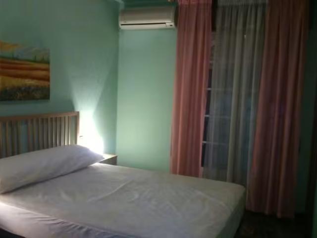 1 Dormitorio Shared Living/Roommate Jaén Jaén LS98538381