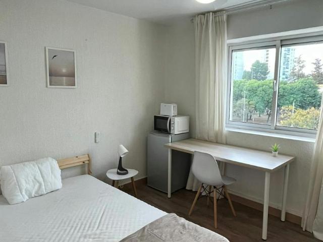 1 Dormitorio Shared Living/Roommate Jerez De La Frontera Jerez De La Frontera 101988548