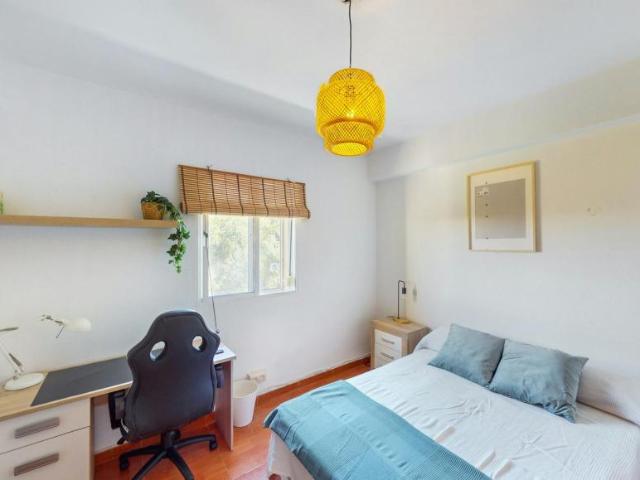 1 Dormitorio Shared Living/Roommate Jerez De La Frontera Jerez De La Frontera 102854523