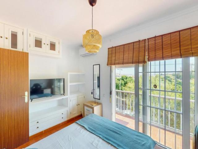 1 Dormitorio Shared Living/Roommate Jerez De La Frontera Jerez De La Frontera 102854528