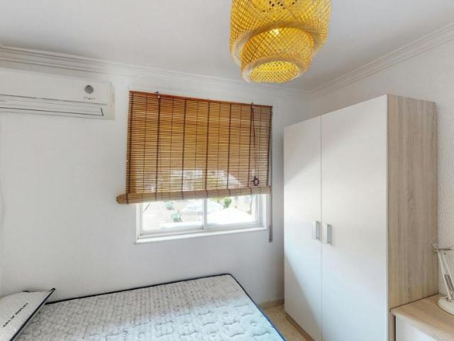1 Dormitorio Shared Living/Roommate Jerez De La Frontera Jerez De La Frontera 102854777