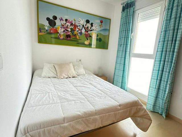 1 Dormitorio Shared Living/Roommate Jerez De La Frontera Jerez De La Frontera 77340209