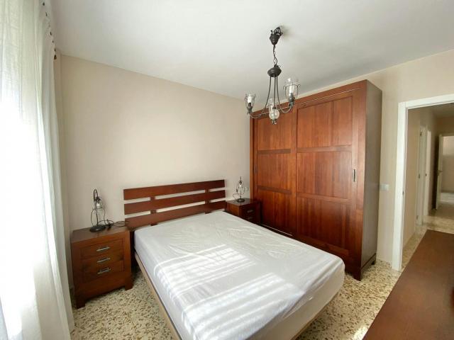 1 Dormitorio Shared Living/Roommate Jerez De La Frontera Jerez De La Frontera 81034659