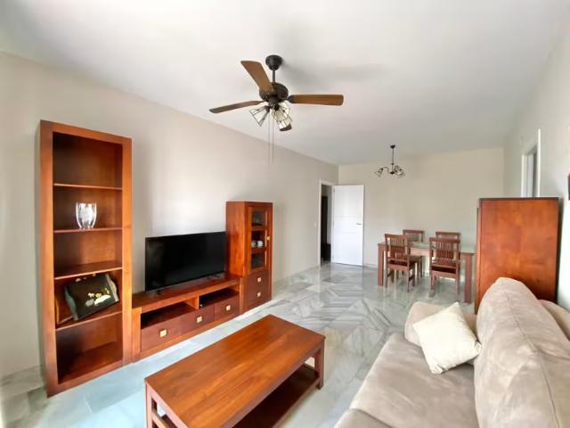 1 Dormitorio Shared Living/Roommate Jerez De La Frontera Jerez De La Frontera 95904421