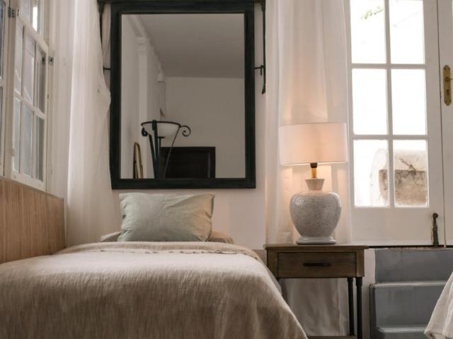 1 Dormitorio Shared Living/Roommate La Orotava La Orotava 99385430