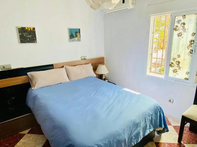 1 Dormitorio Shared Living/Roommate La Cala Del Moral La Cala Del Moral LS101988708