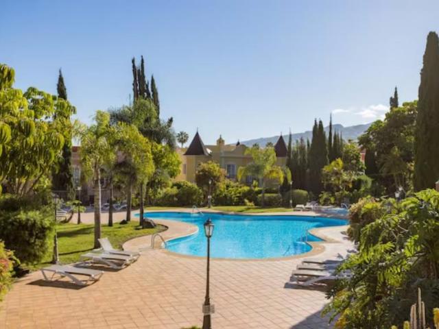 1 Dormitorio Shared Living/Roommate La Quinta La Quinta 99387757