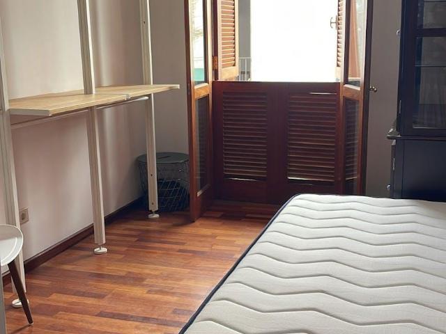 1 Dormitorio Shared Living/Roommate Las Palmas De Gran Canaria Las Palmas De Gran Canaria LS100719876