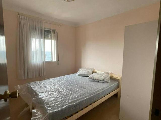1 Dormitorio Shared Living/Roommate Las Palmas De Gran Canaria Las Palmas De Gran Canaria LS85817170