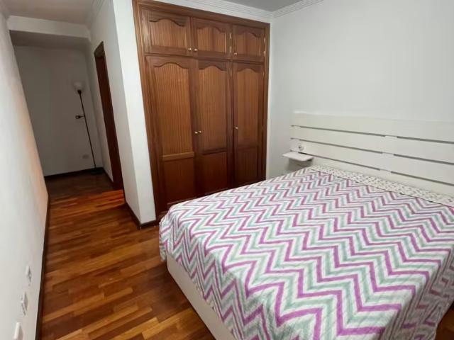 1 Dormitorio Shared Living/Roommate Las Palmas De Gran Canaria Las Palmas De Gran Canaria LS98539049