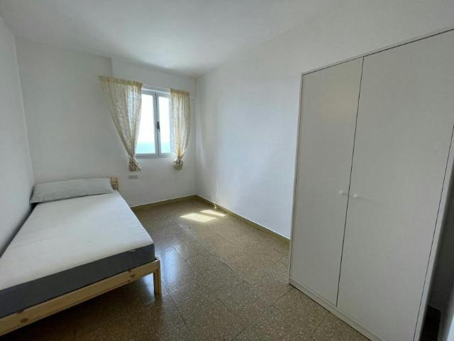 1 Dormitorio Shared Living/Roommate Las Palmas De Gran Canaria Las Palmas De Gran Canaria 104783538