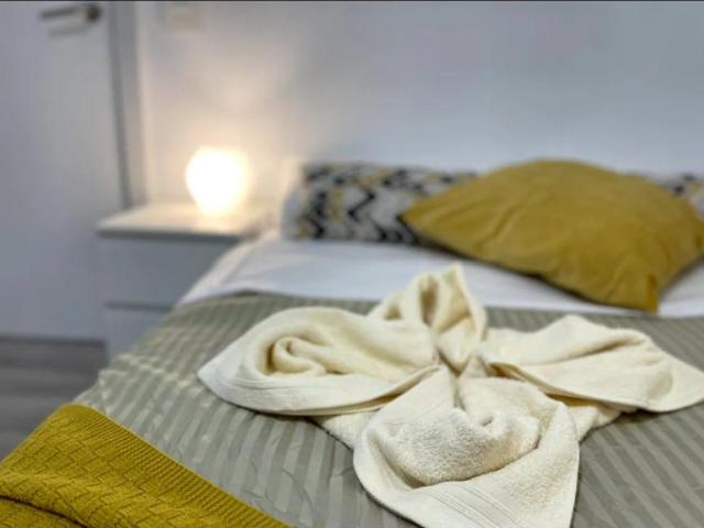 1 Dormitorio Shared Living/Roommate Las Palmas De Gran Canaria Las Palmas De Gran Canaria 77939748