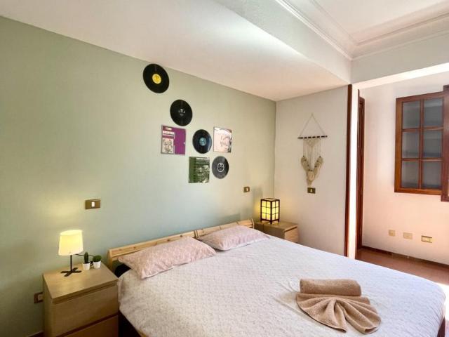 1 Dormitorio Shared Living/Roommate Las Palmas De Gran Canaria Las Palmas De Gran Canaria 77939740