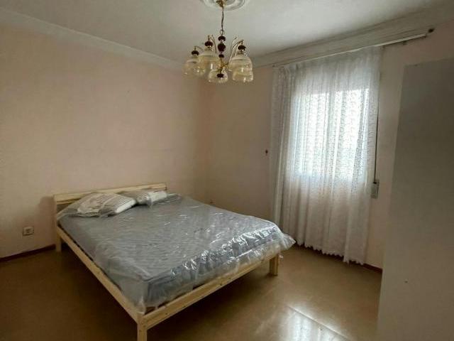 1 Dormitorio Shared Living/Roommate Las Palmas De Gran Canaria Las Palmas De Gran Canaria 85817172