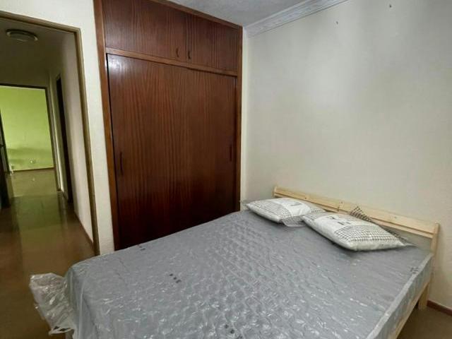 1 Dormitorio Shared Living/Roommate Las Palmas De Gran Canaria Las Palmas De Gran Canaria 85817173