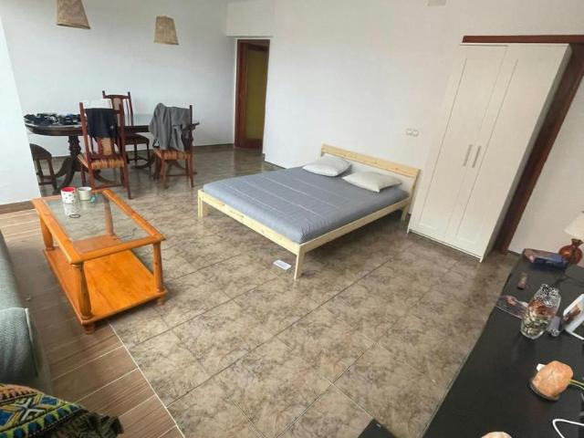 1 Dormitorio Shared Living/Roommate Las Palmas De Gran Canaria Las Palmas De Gran Canaria 89672320