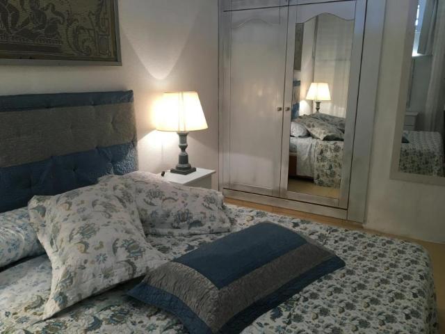 1 Dormitorio Shared Living/Roommate Las Palmas De Gran Canaria Las Palmas De Gran Canaria 95691951